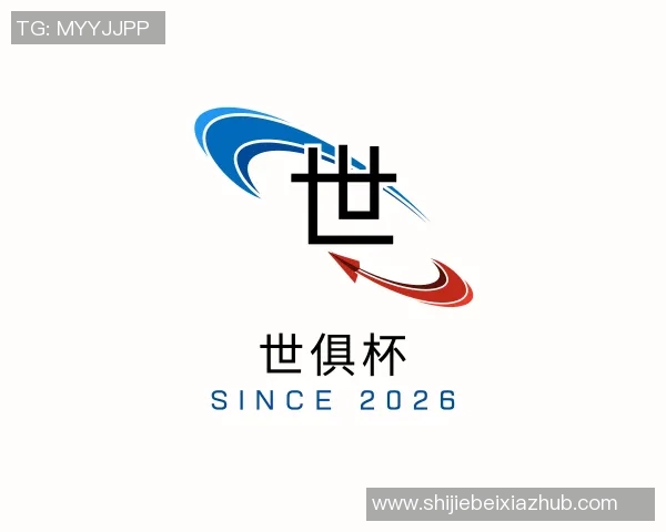 世俱杯买球代怀博的崛起与挑战：探讨新兴代怀孕行业的未来发展趋势与机遇