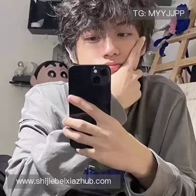 秋焰蓓