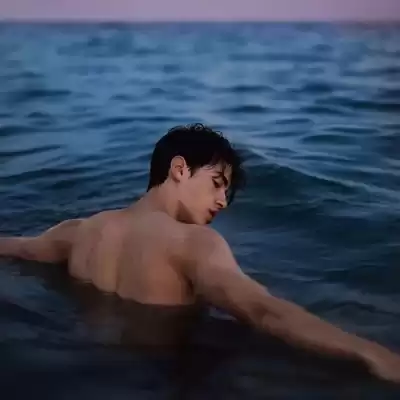 申梓珊